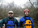 06_ww_59.jpg