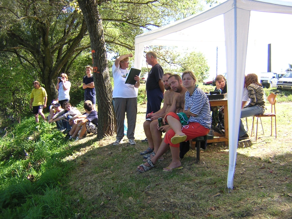 06_g_cup_05.jpg