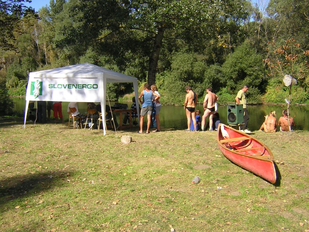 06_g_cup_10.jpg