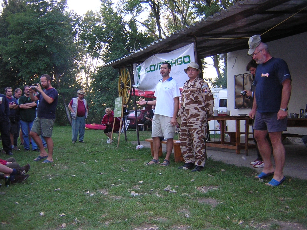 06_g_cup_19.jpg
