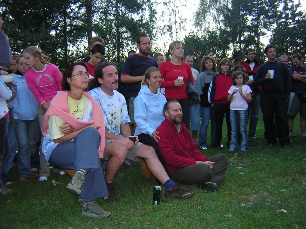 06_g_cup_22.jpg