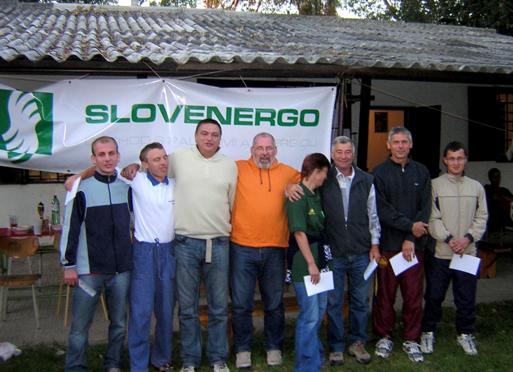 06_g_cup_26.jpg