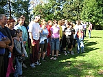 06_g_cup_01.jpg
