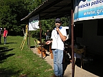 06_g_cup_02.jpg