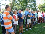 06_g_cup_03.jpg