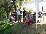 06_g_cup_05.jpg