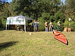 06_g_cup_10.jpg