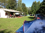 06_g_cup_11.jpg
