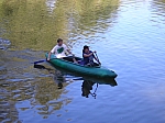 06_g_cup_14.jpg