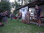 06_g_cup_19.jpg