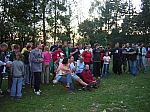 06_g_cup_20.jpg