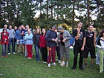 06_g_cup_21.jpg