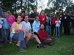 06_g_cup_22.jpg