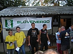 06_g_cup_23.jpg