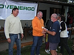 06_g_cup_24.jpg