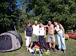 06_g_cup_27.jpg