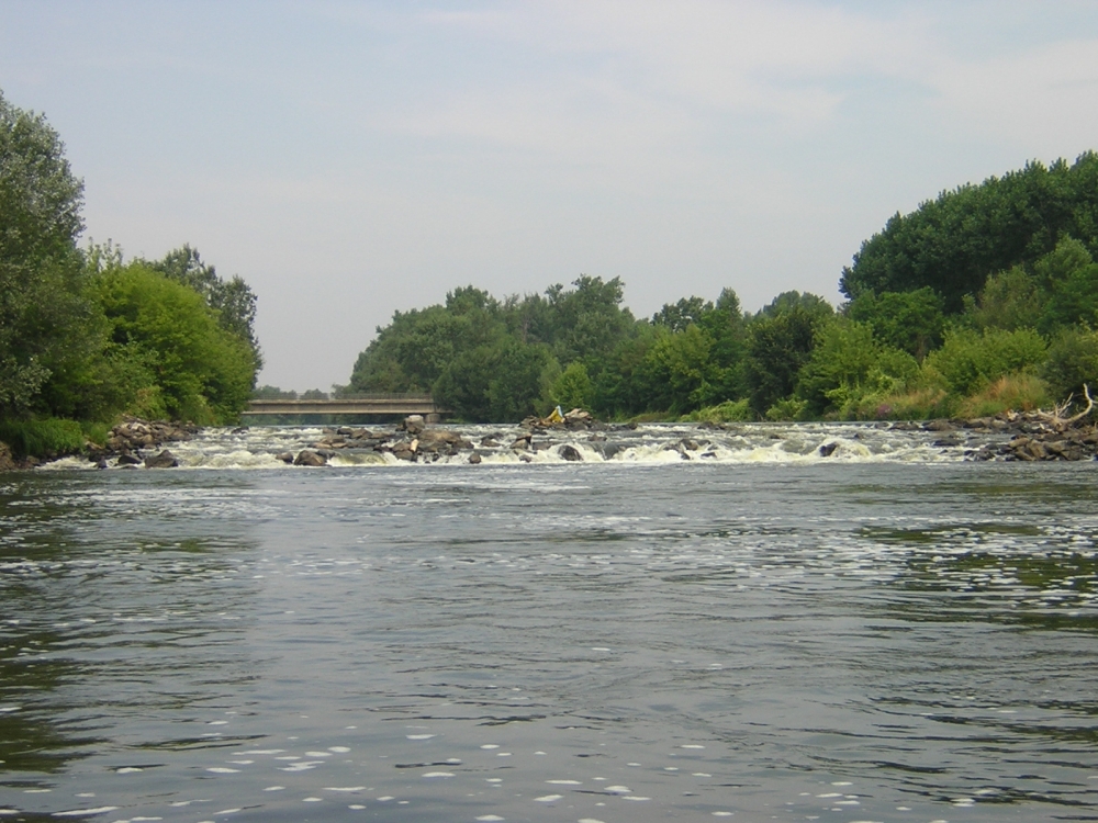 06_kb_09.jpg