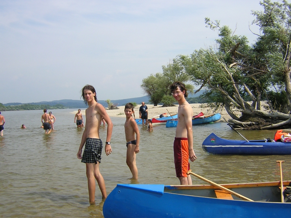 06_kb_36.jpg