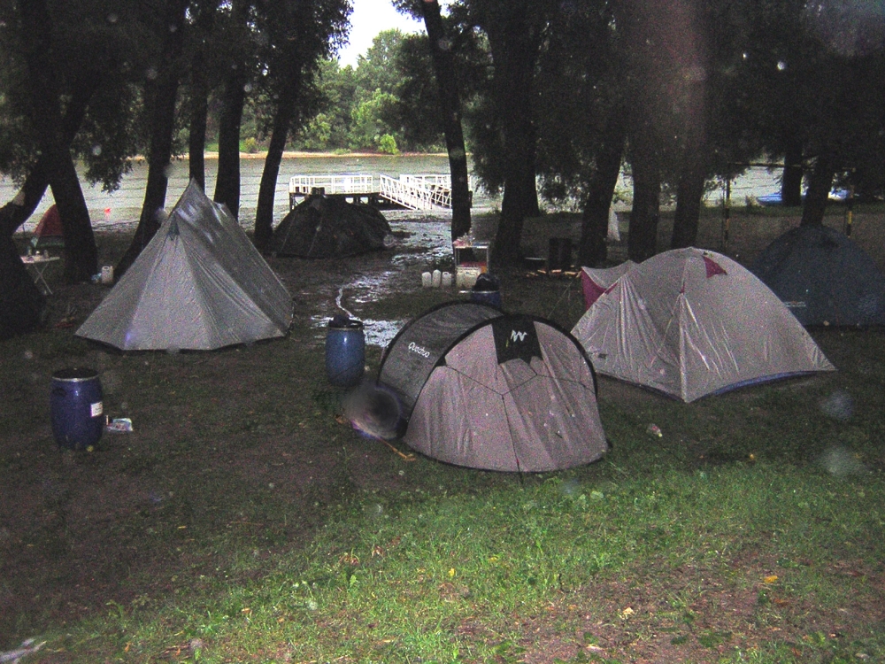 06_kb_43.jpg