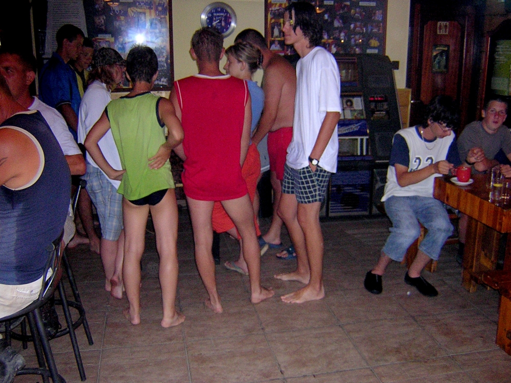 06_kb_45.jpg