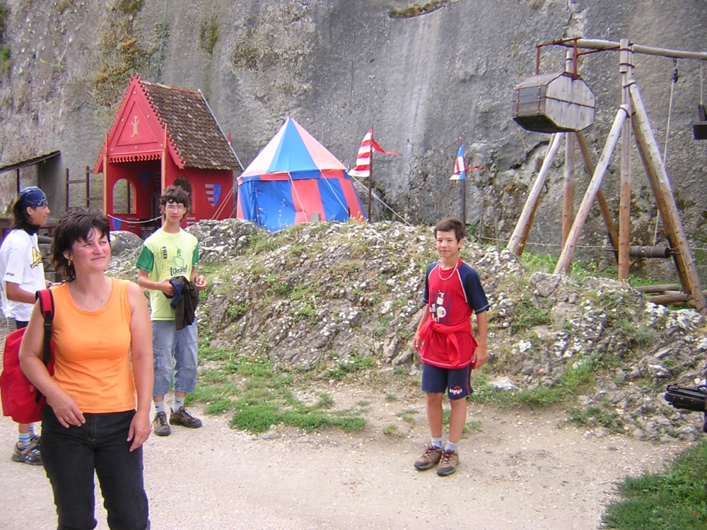 06_kb_47.jpg