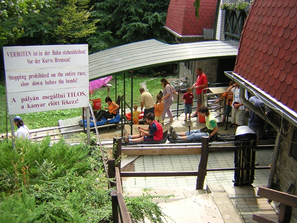 06_kb_54.jpg