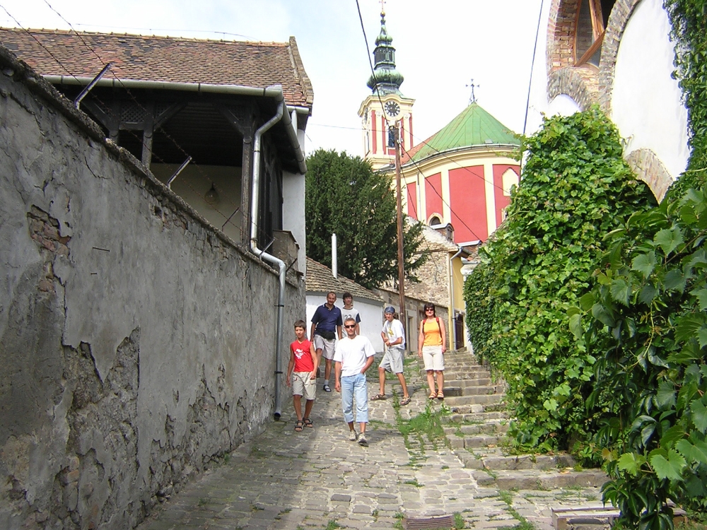 06_kb_58.jpg