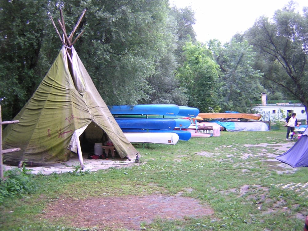 06_kb_61.jpg
