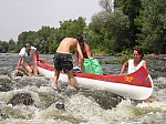 06_kb_06.jpg