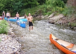 06_kb_08.jpg