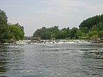 06_kb_09.jpg