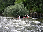 06_kb_11.jpg