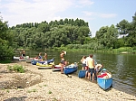 06_kb_14.jpg