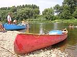 06_kb_16.jpg