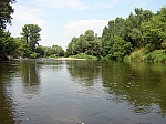 06_kb_17.jpg