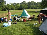 06_kb_26.jpg