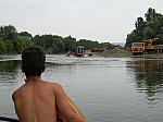 06_kb_27.jpg
