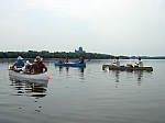 06_kb_29.jpg
