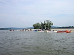 06_kb_31.jpg