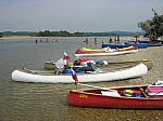 06_kb_32.jpg