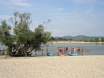 06_kb_35.jpg