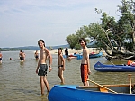 06_kb_36.jpg