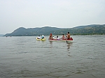 06_kb_39.jpg