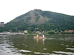 06_kb_42.jpg
