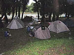 06_kb_43.jpg