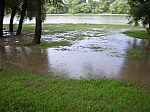 06_kb_44.jpg