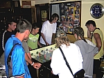 06_kb_46.jpg