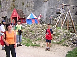 06_kb_47.jpg