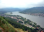 06_kb_48.jpg