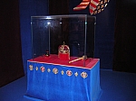 06_kb_50.jpg